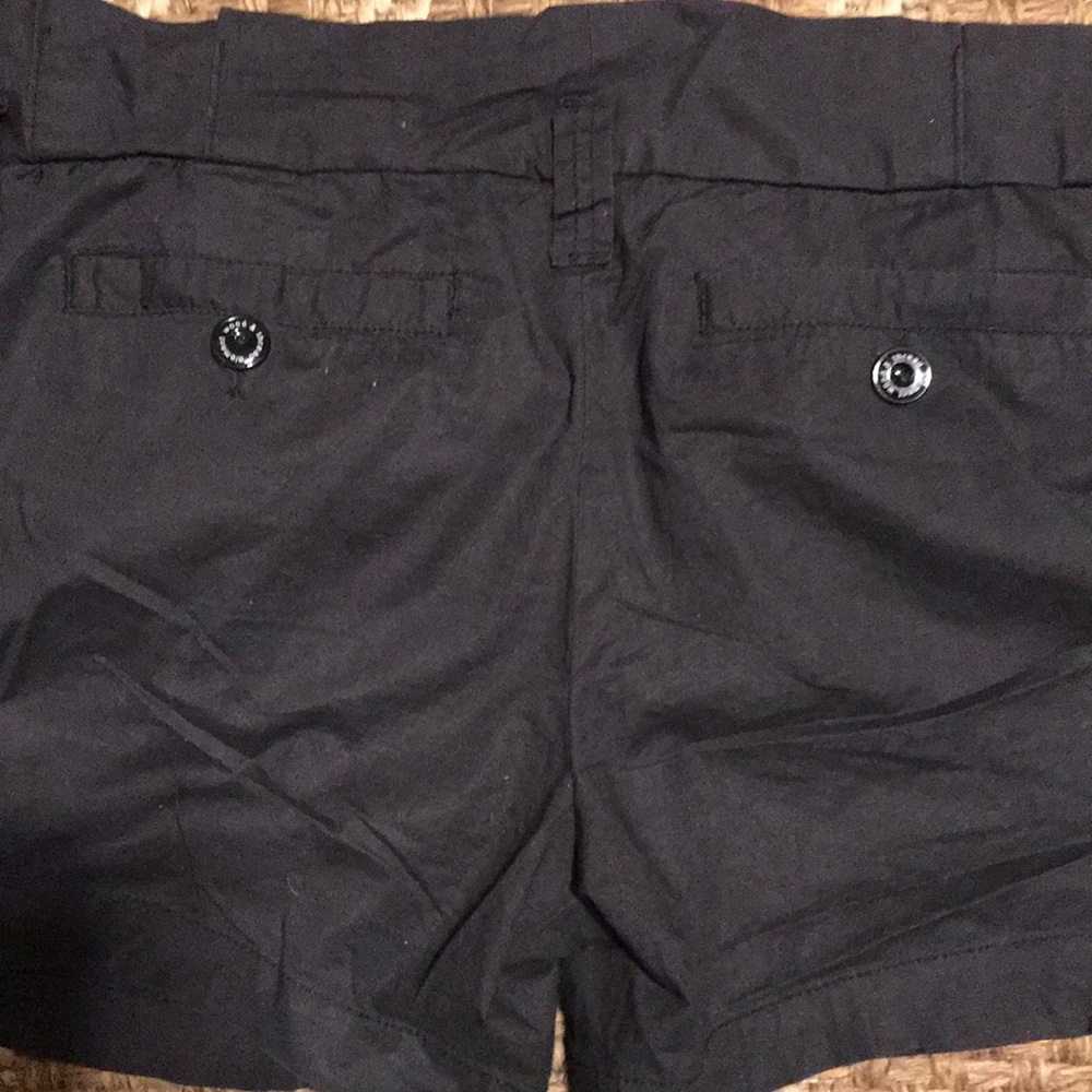 Element shorts - Picture 3 of 3
